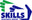 Skills Resource Group's Online PPE Shop logo