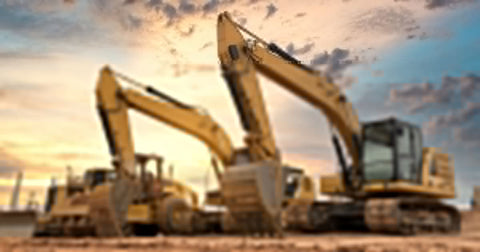 Supervisor of Machinery (GMR2)