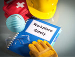 Compliance Management: Health and Safety at Work Act 1974