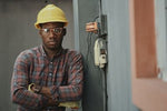 Workplace Safety Representative Refresher