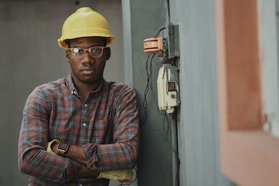 Workplace Safety Representative Refresher
