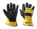 RIGGERS GLOVES