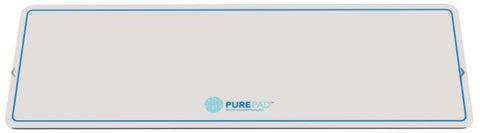 Reception PurePad™